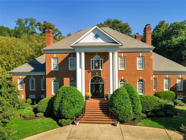 7) $1.35 million